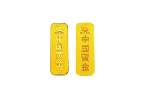 西宁市上门回收黄金价格
