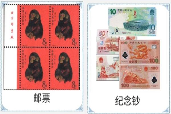 西宁市回收邮票