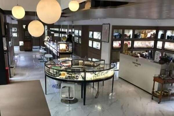 西宁市寄卖奢侈品店