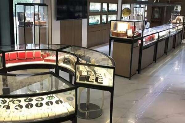 西宁市奢侈品回收
